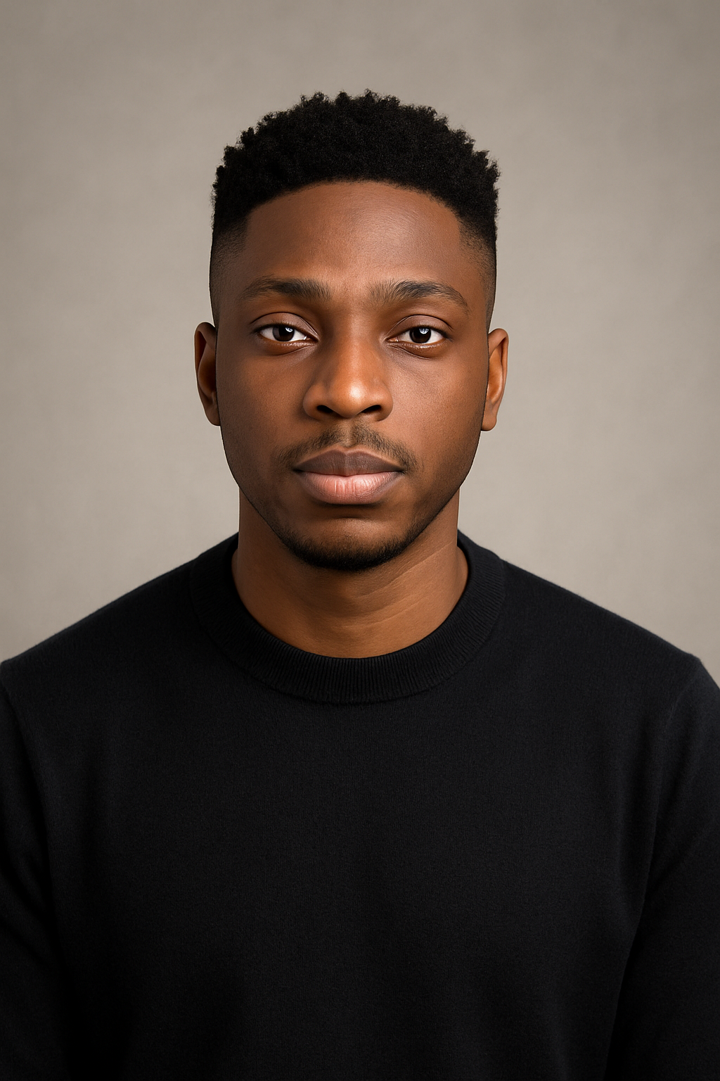Tosin Adewole